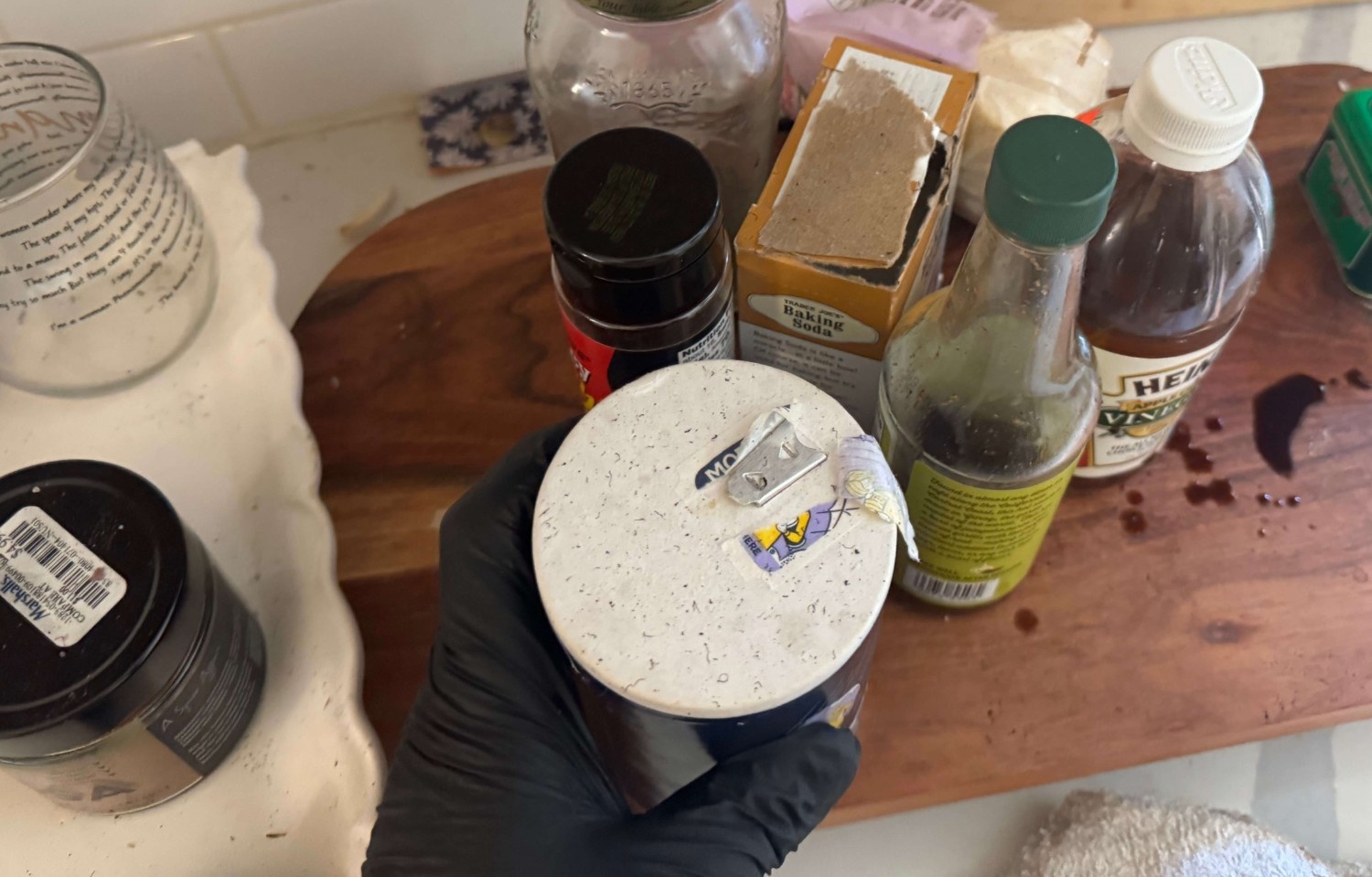 Content restoration service in Fairfield County, CT