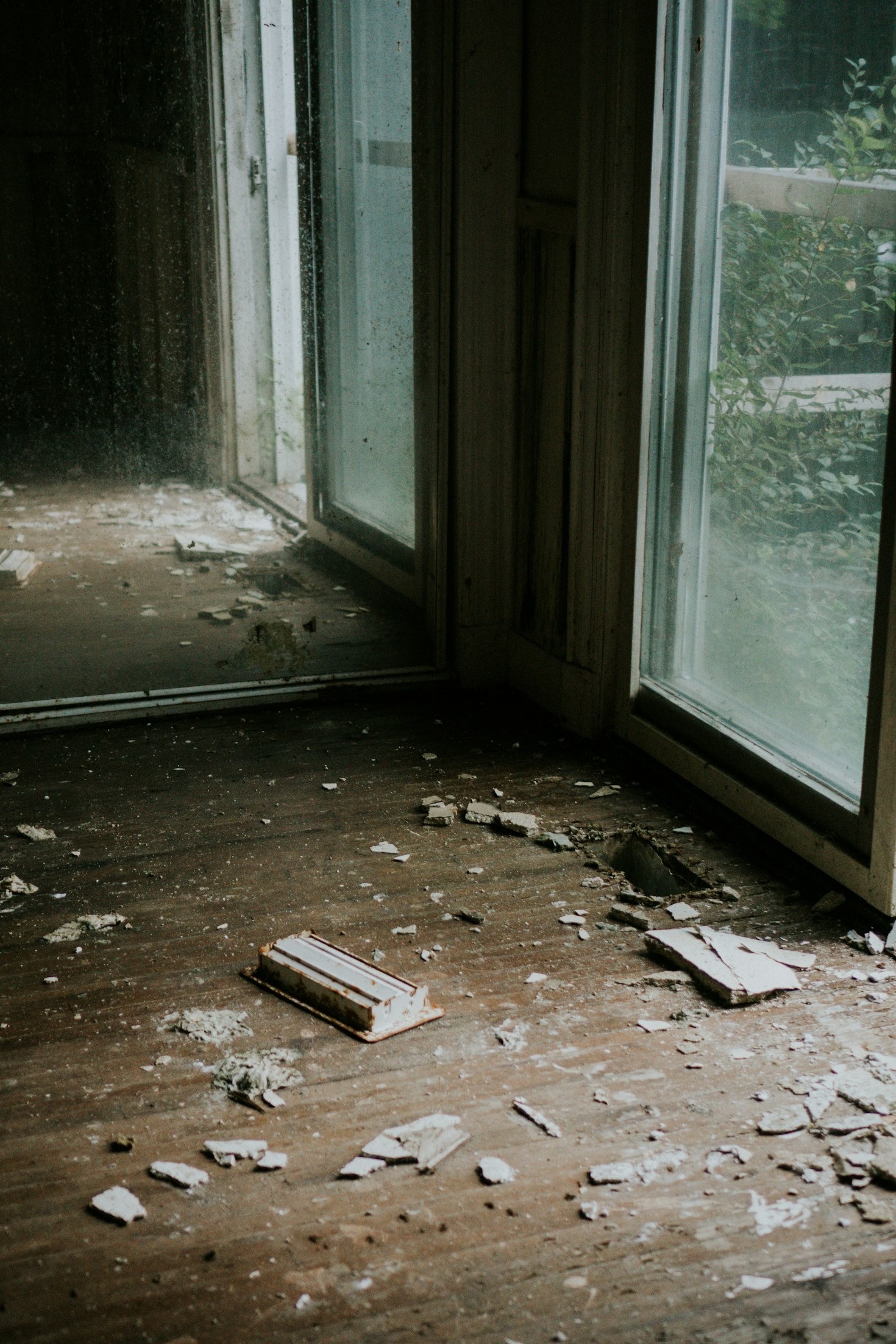 Top Tips for Water Damage Prevention in Homes